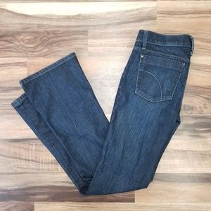Joe's Jeans Provocateur Petite Fit